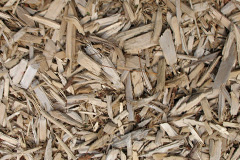 biomass boilers Balephetrish