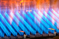 Balephetrish gas fired boilers